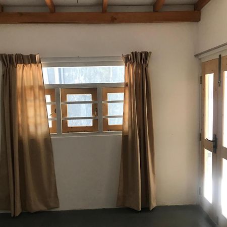 Abi Resort Ahangama Ngoại thất bức ảnh