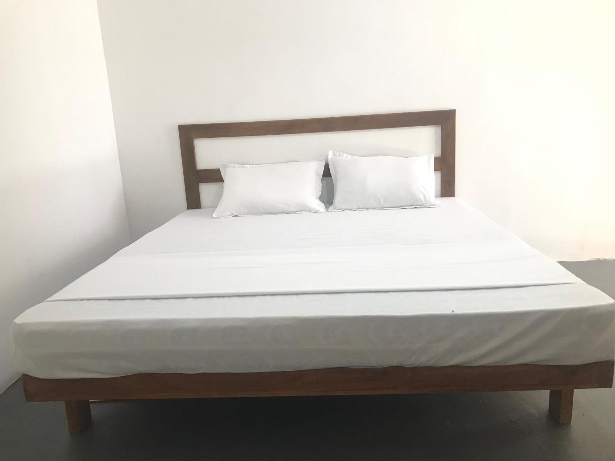 Abi Resort Ahangama Ngoại thất bức ảnh