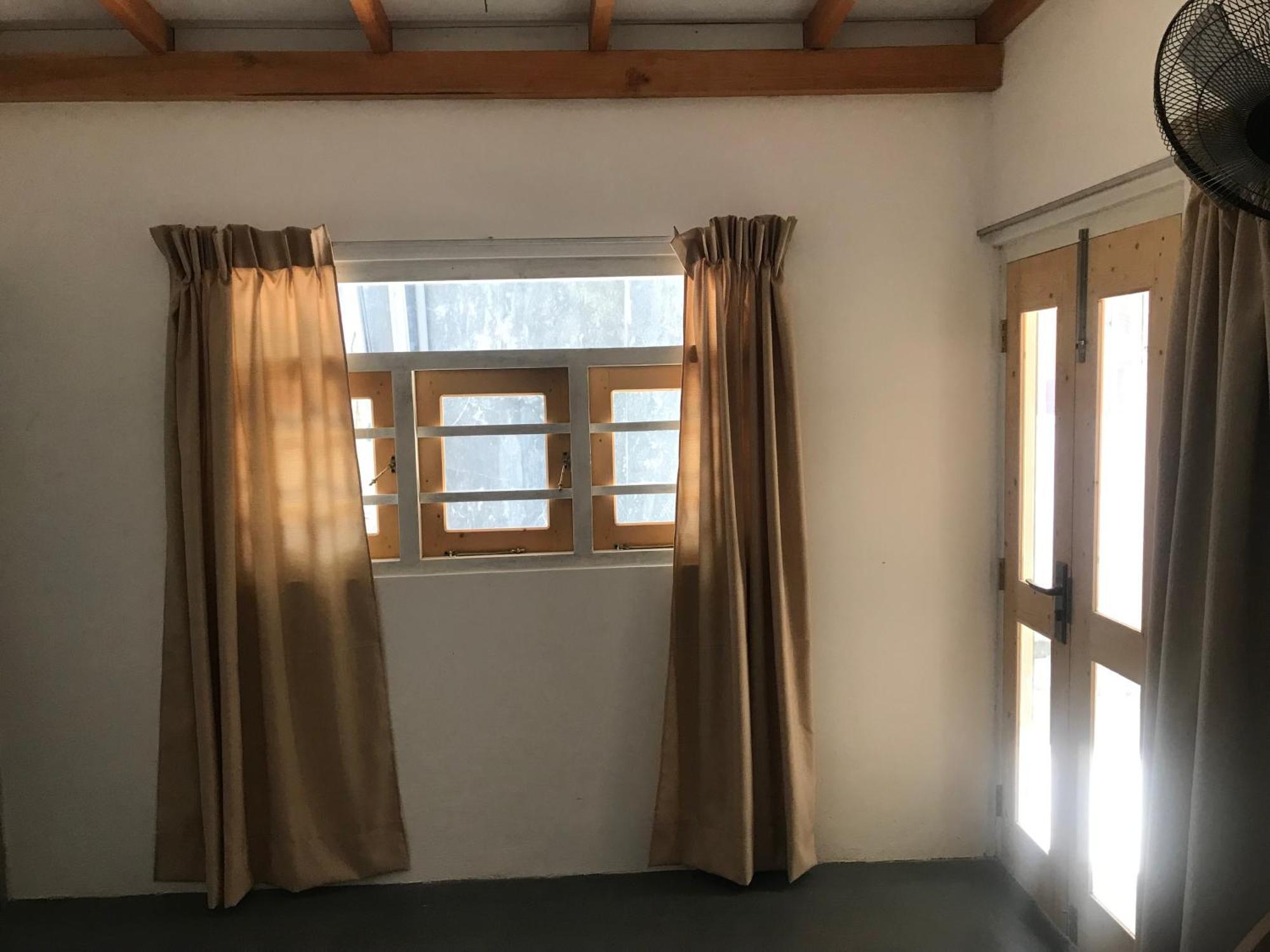 Abi Resort Ahangama Ngoại thất bức ảnh