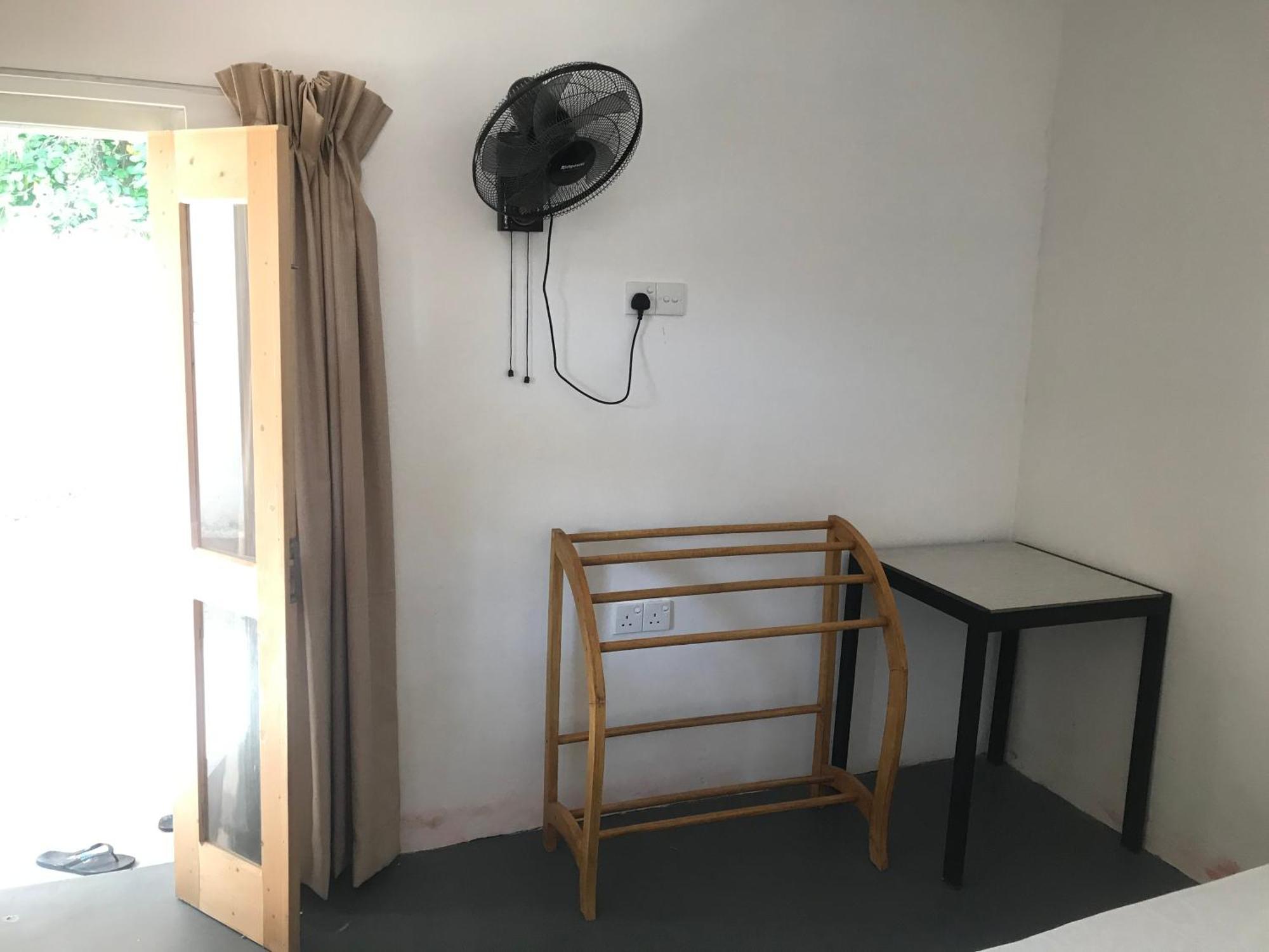 Abi Resort Ahangama Ngoại thất bức ảnh
