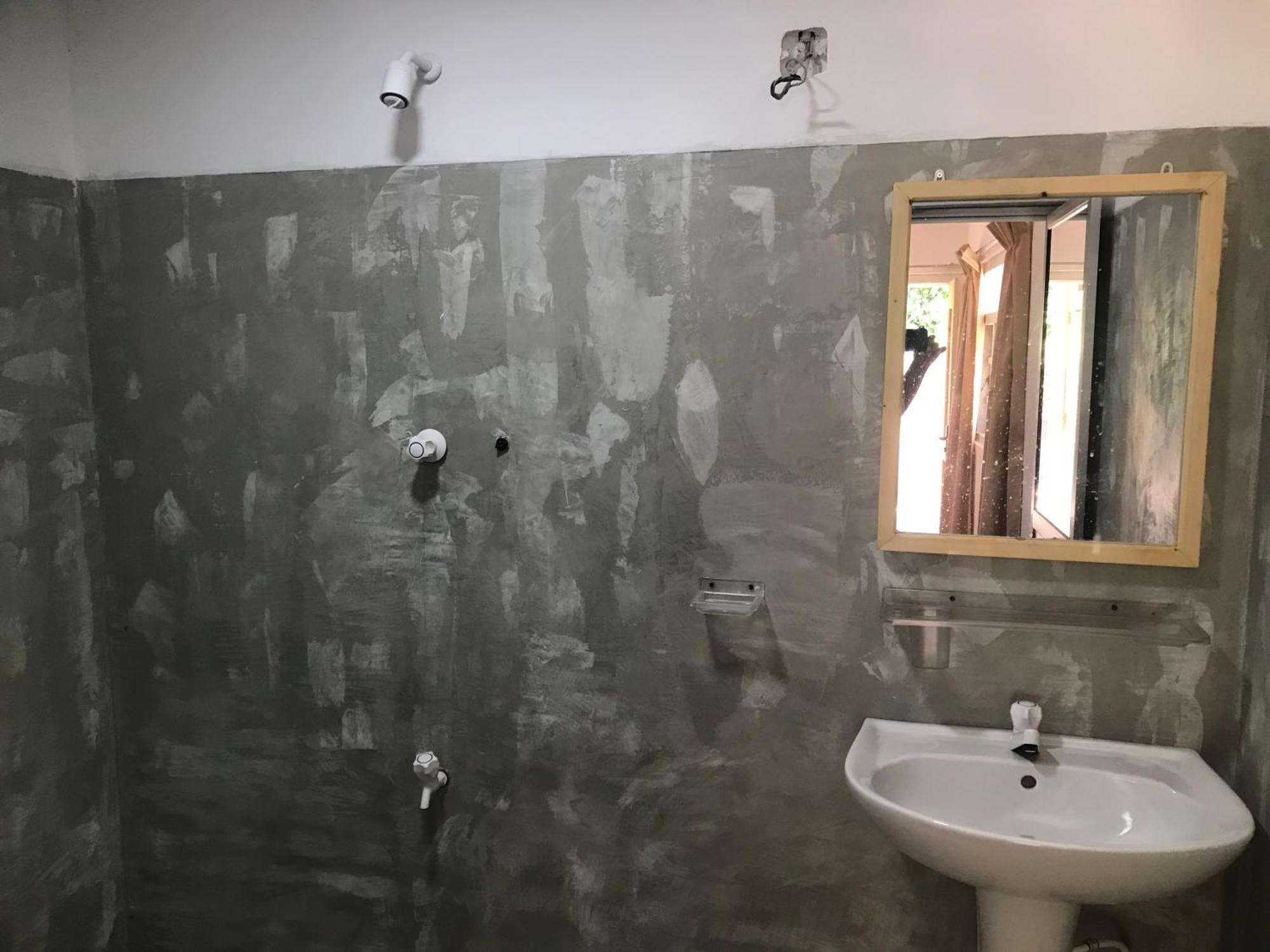Abi Resort Ahangama Ngoại thất bức ảnh
